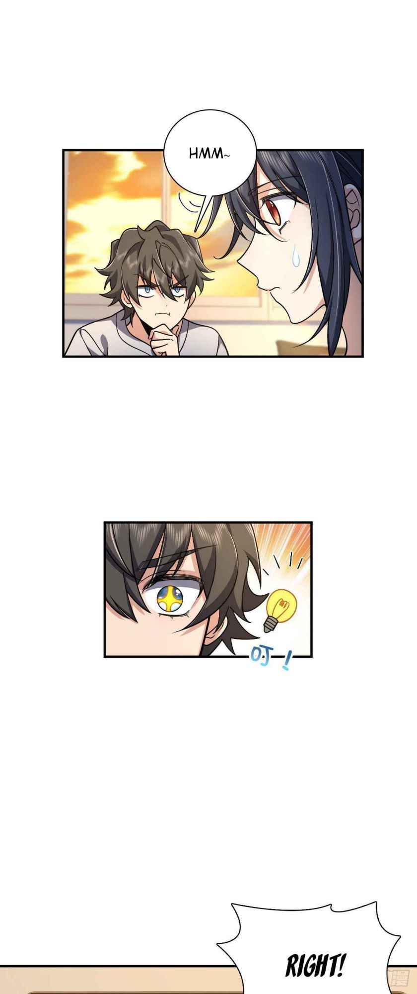 Page 16 of Chapter 9