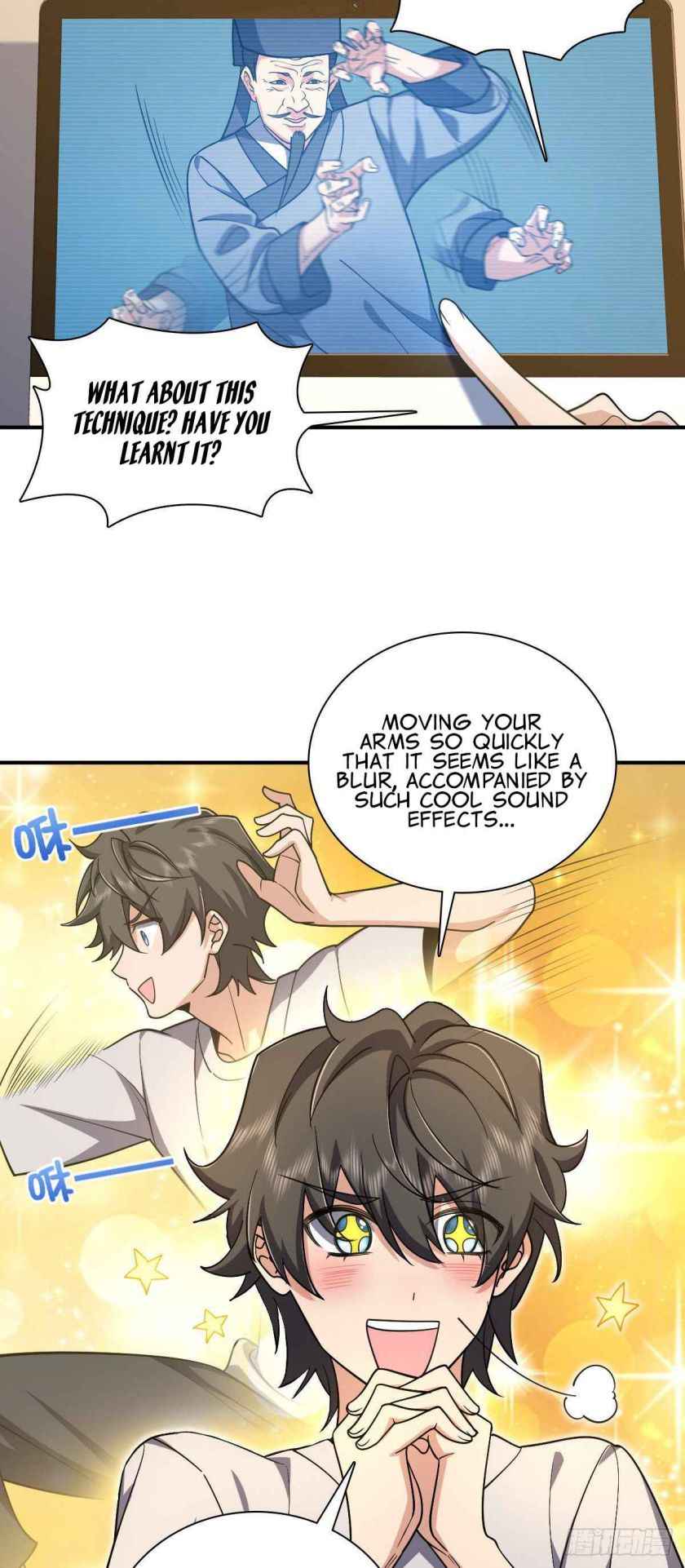 Page 17 of Chapter 9