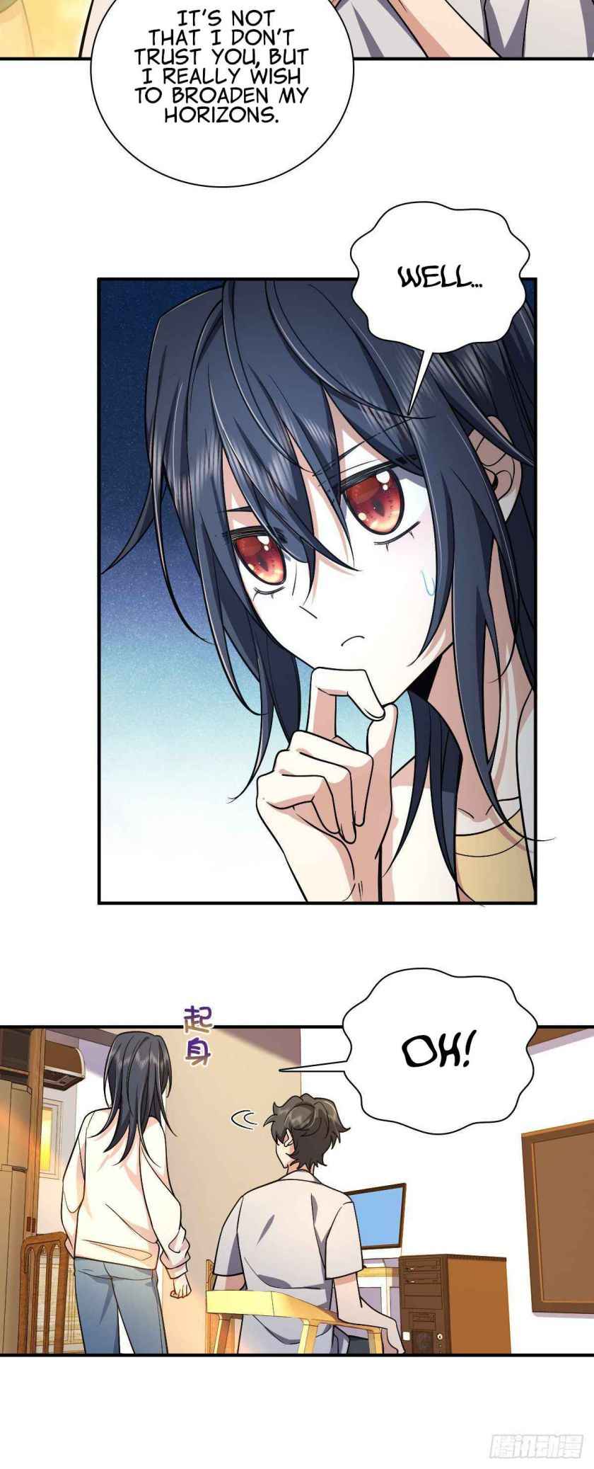 Page 18 of Chapter 9