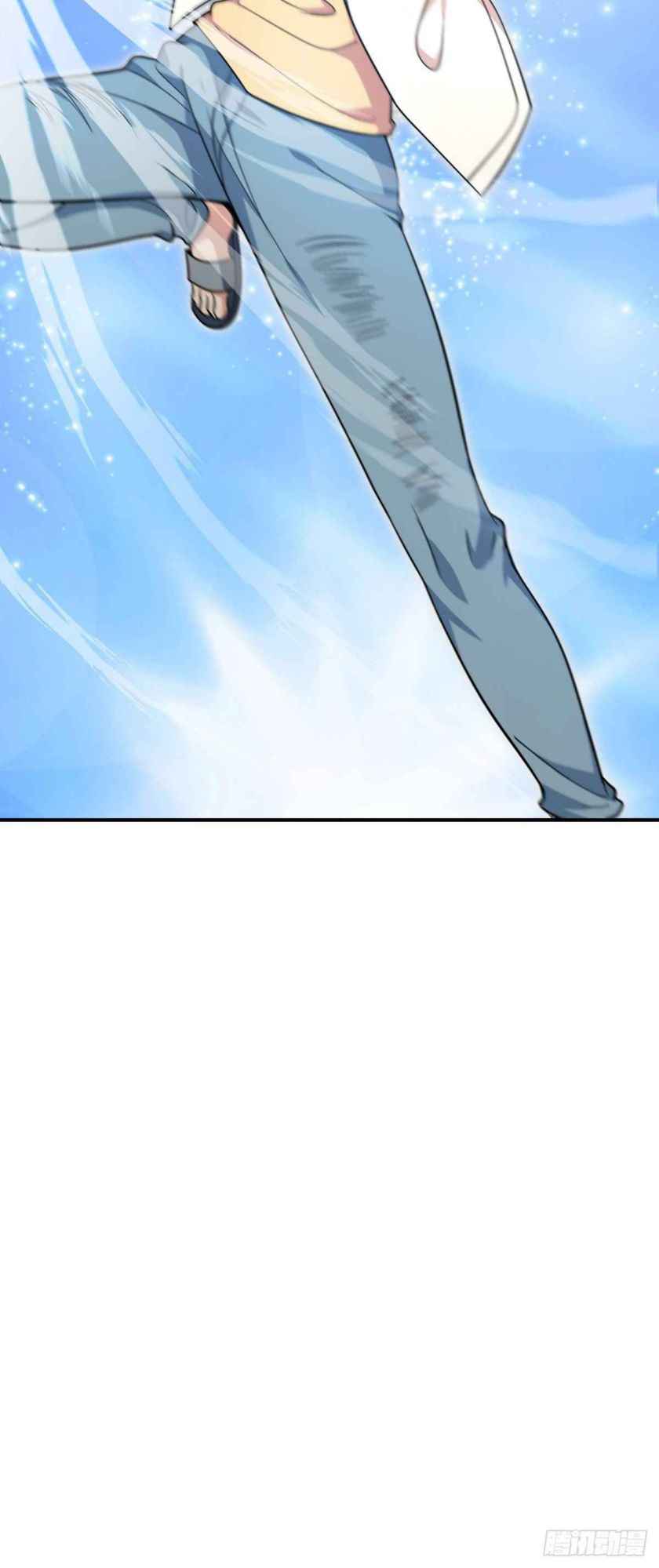 Page 20 of Chapter 9