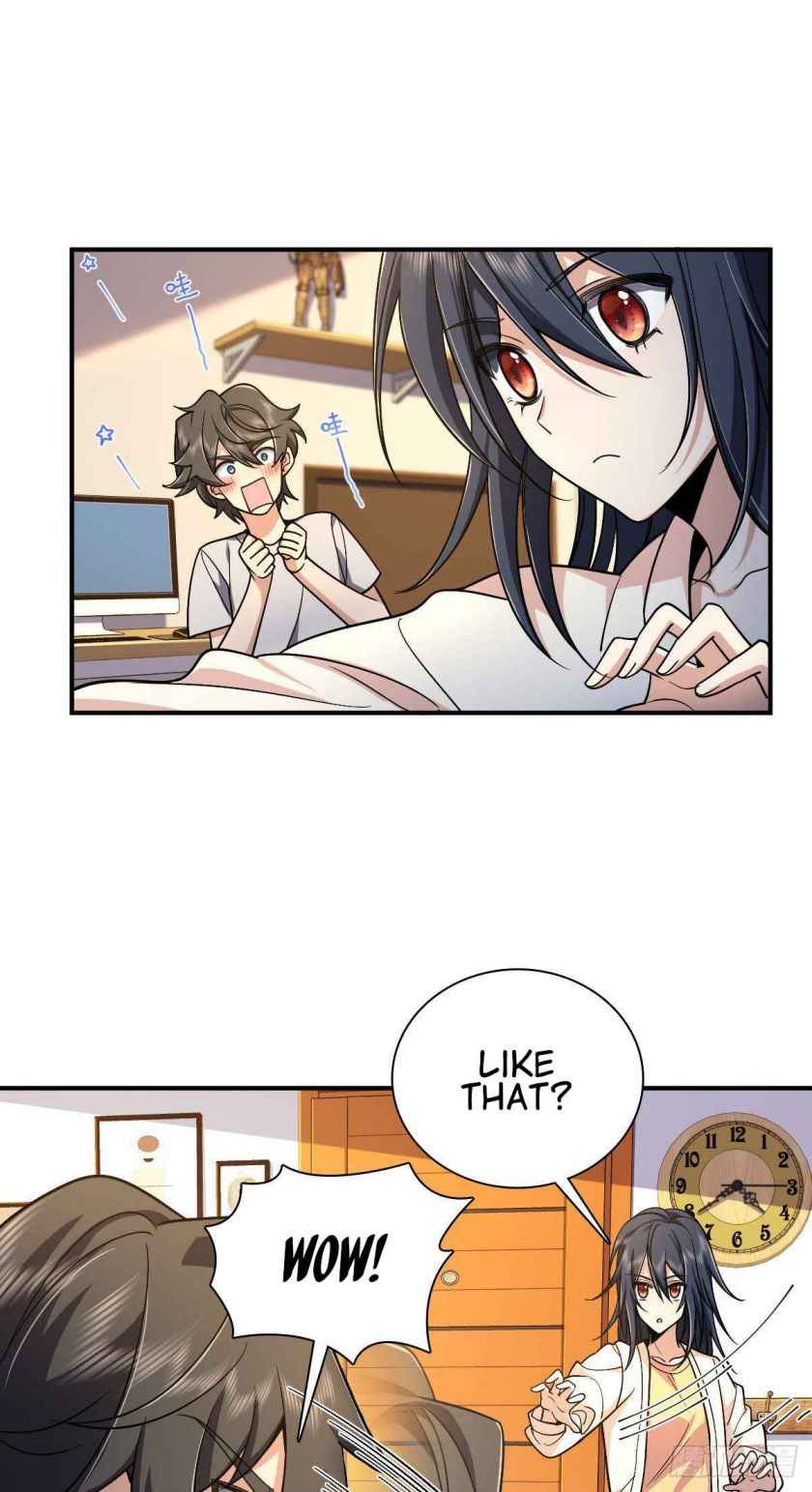 Page 21 of Chapter 9