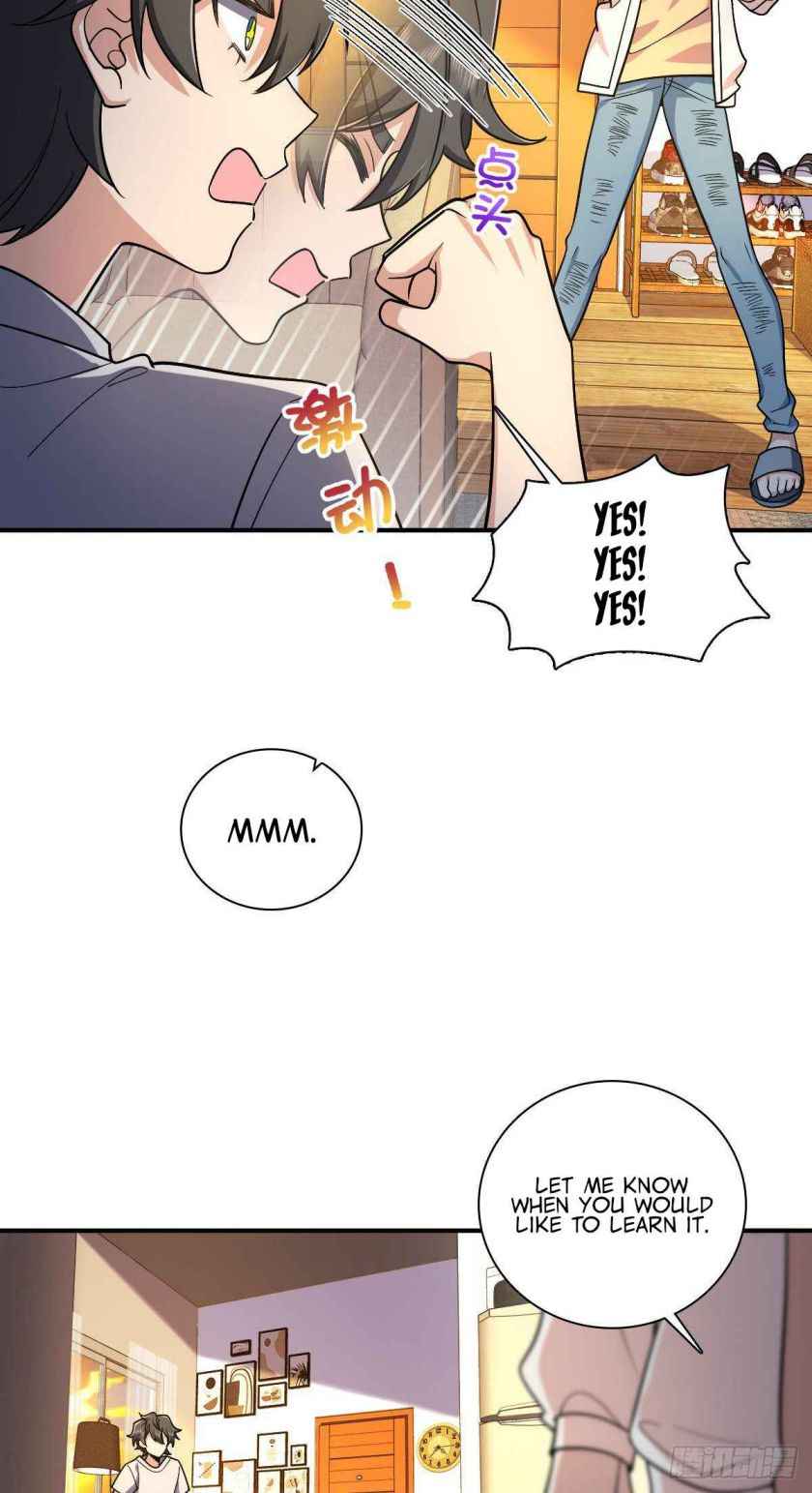 Page 22 of Chapter 9