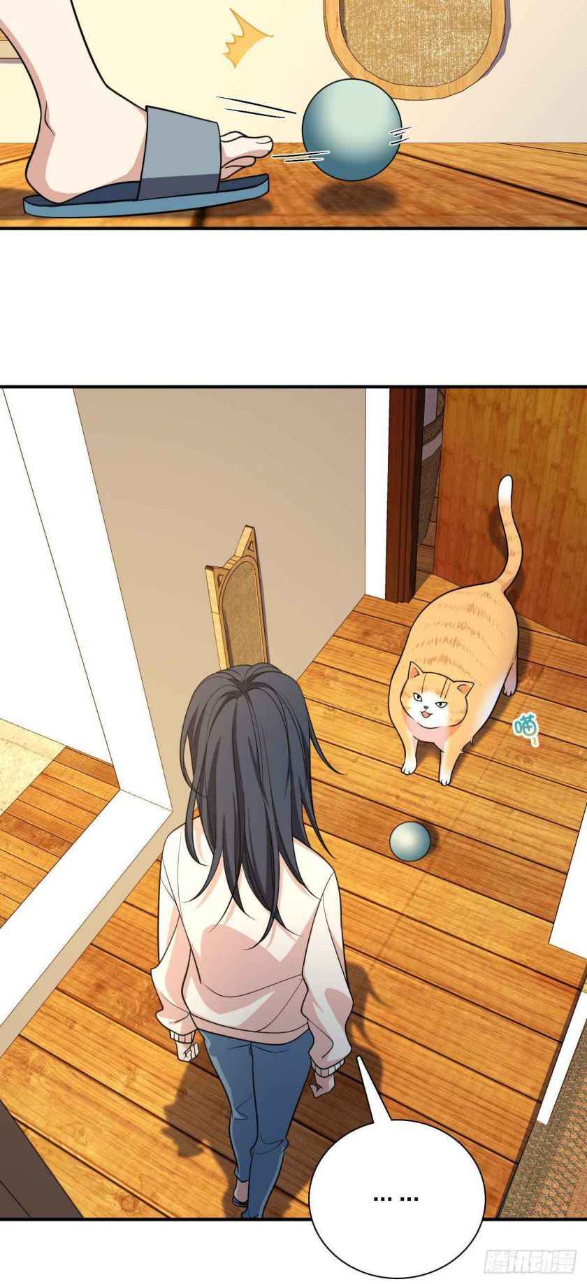 Page 26 of Chapter 9