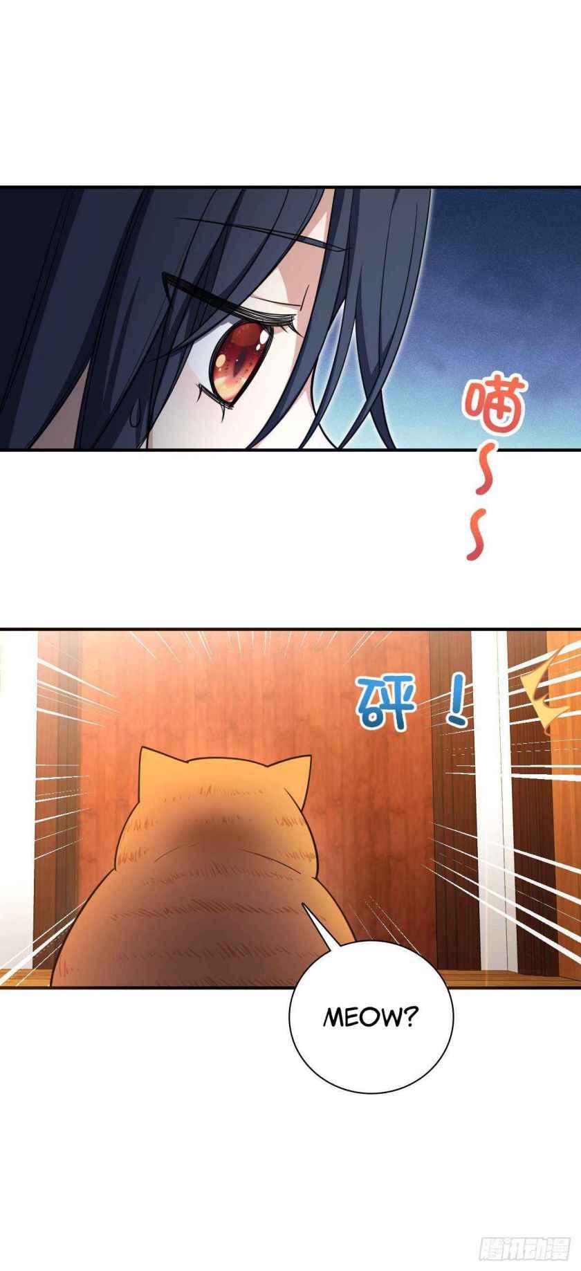 Page 27 of Chapter 9