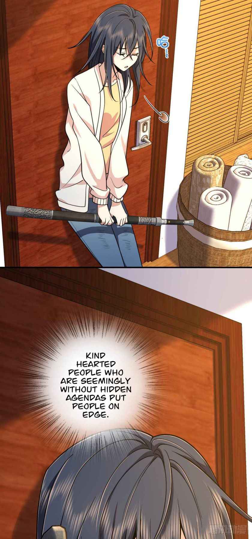 Page 29 of Chapter 9