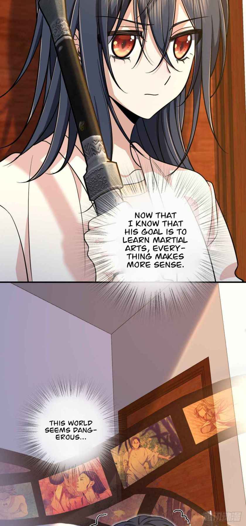 Page 30 of Chapter 9