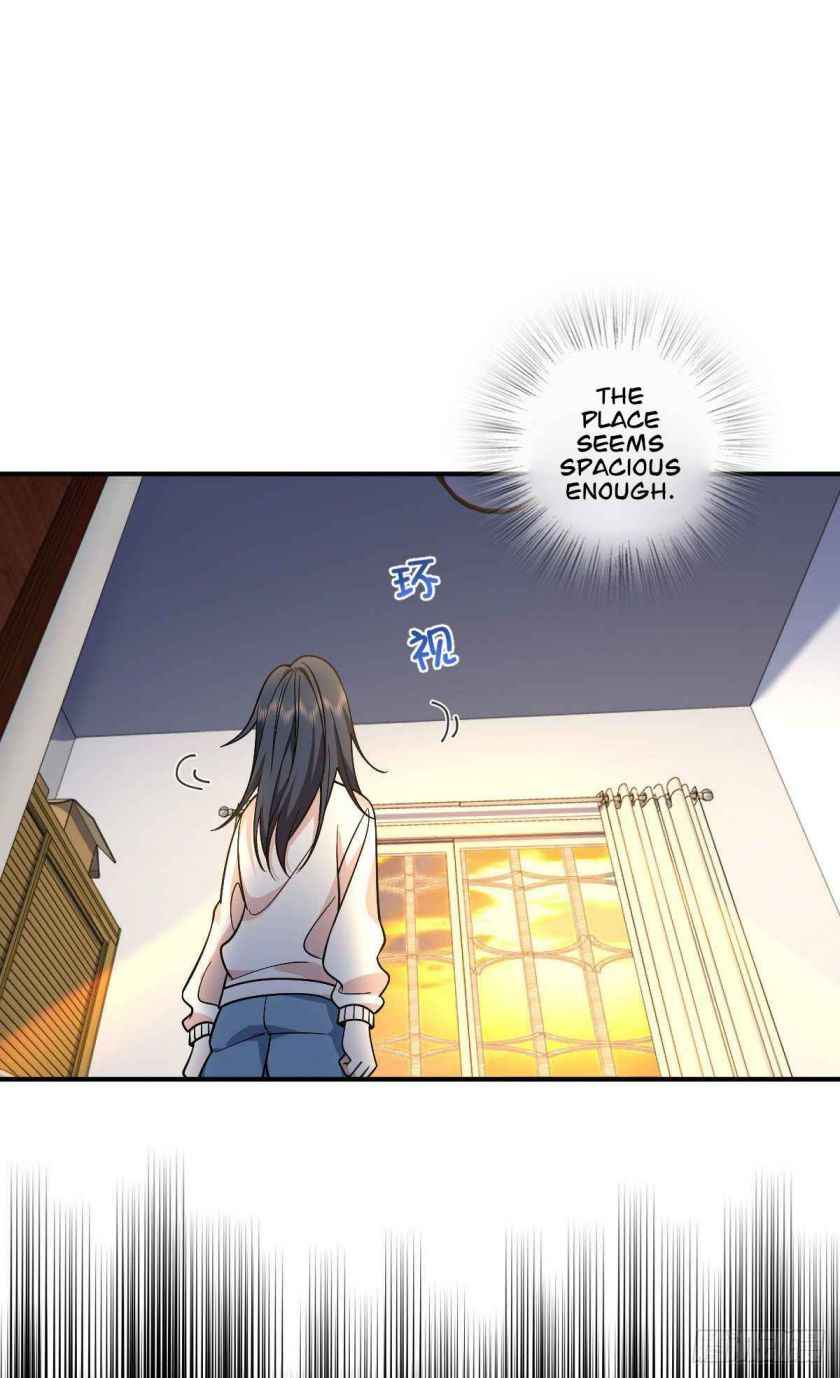 Page 32 of Chapter 9