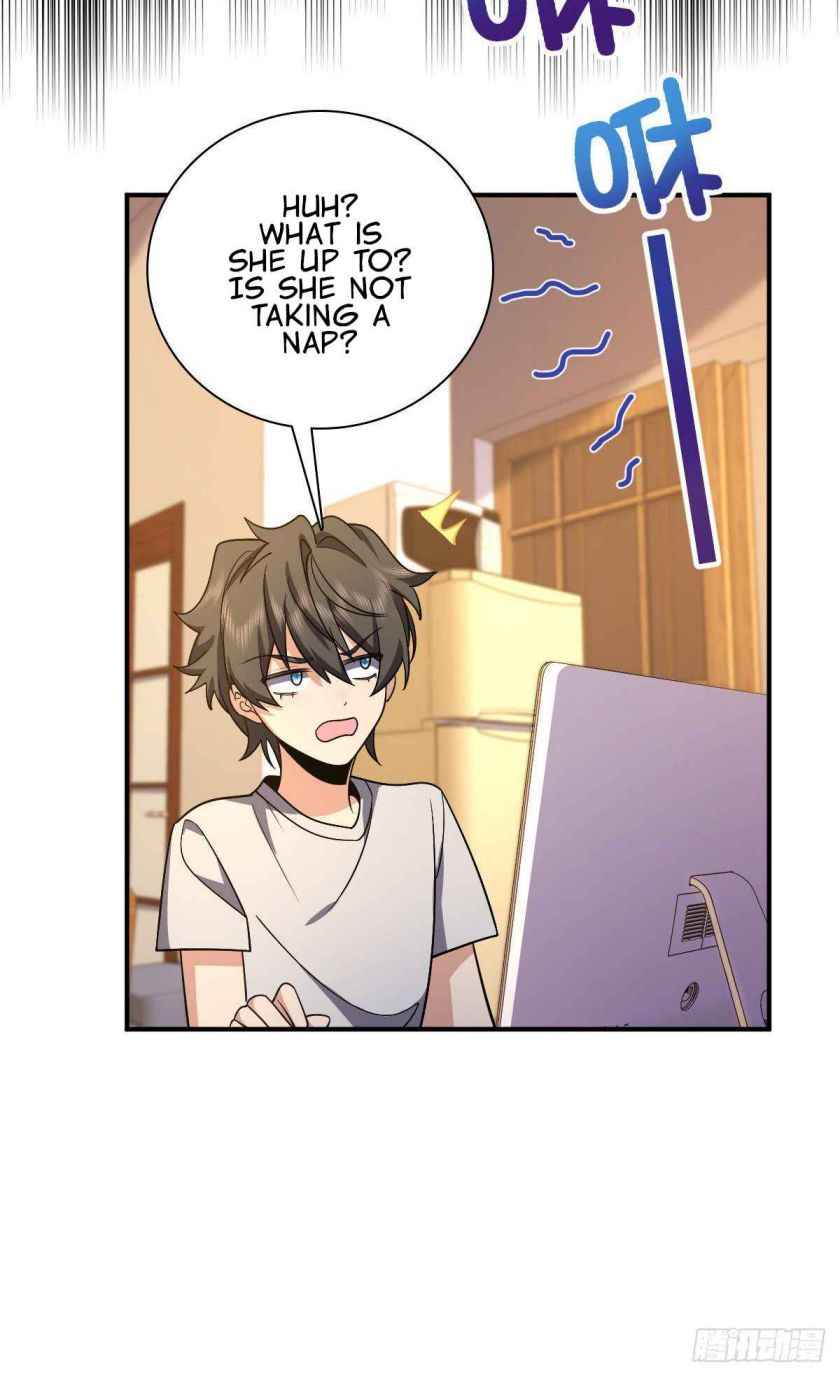 Page 35 of Chapter 9