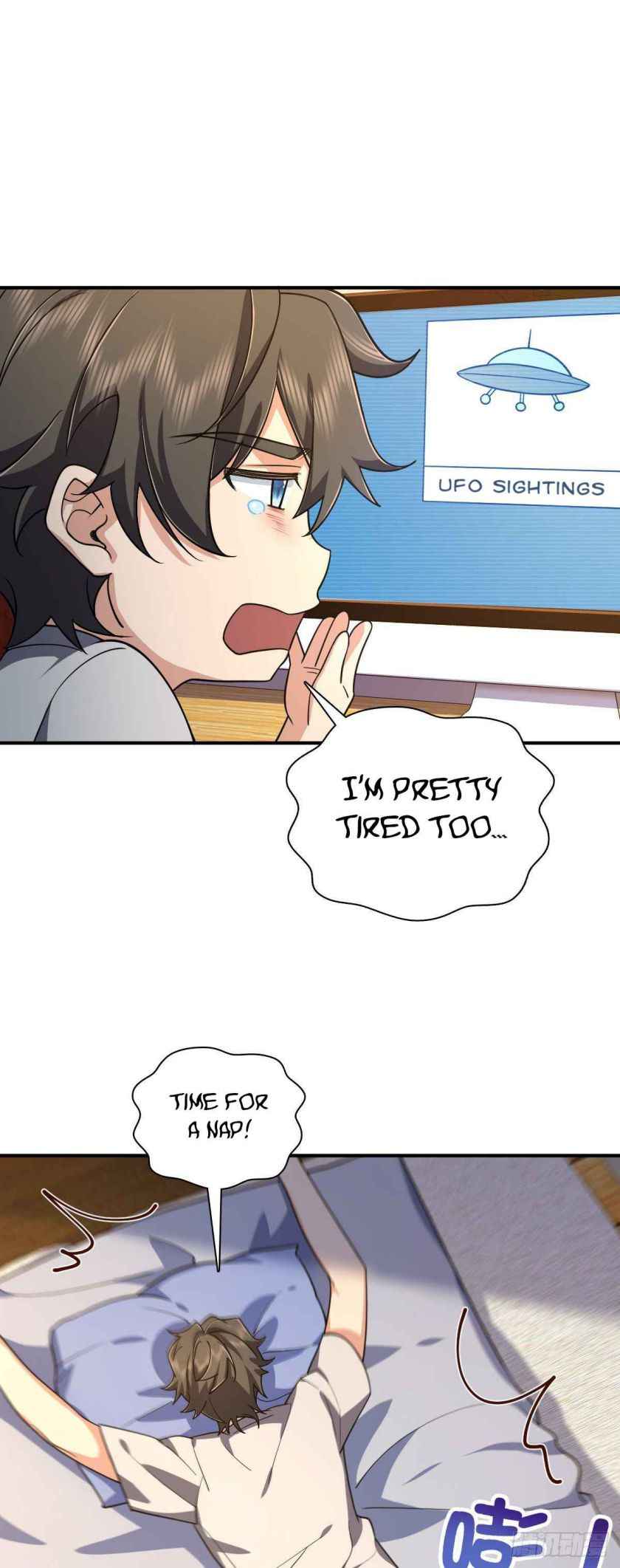 Page 36 of Chapter 9