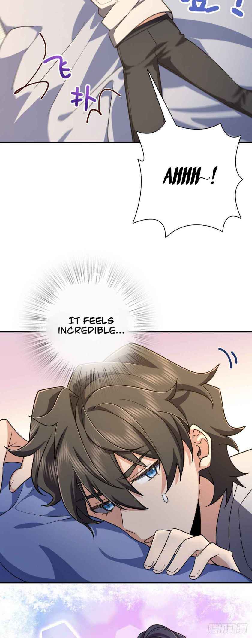 Page 37 of Chapter 9