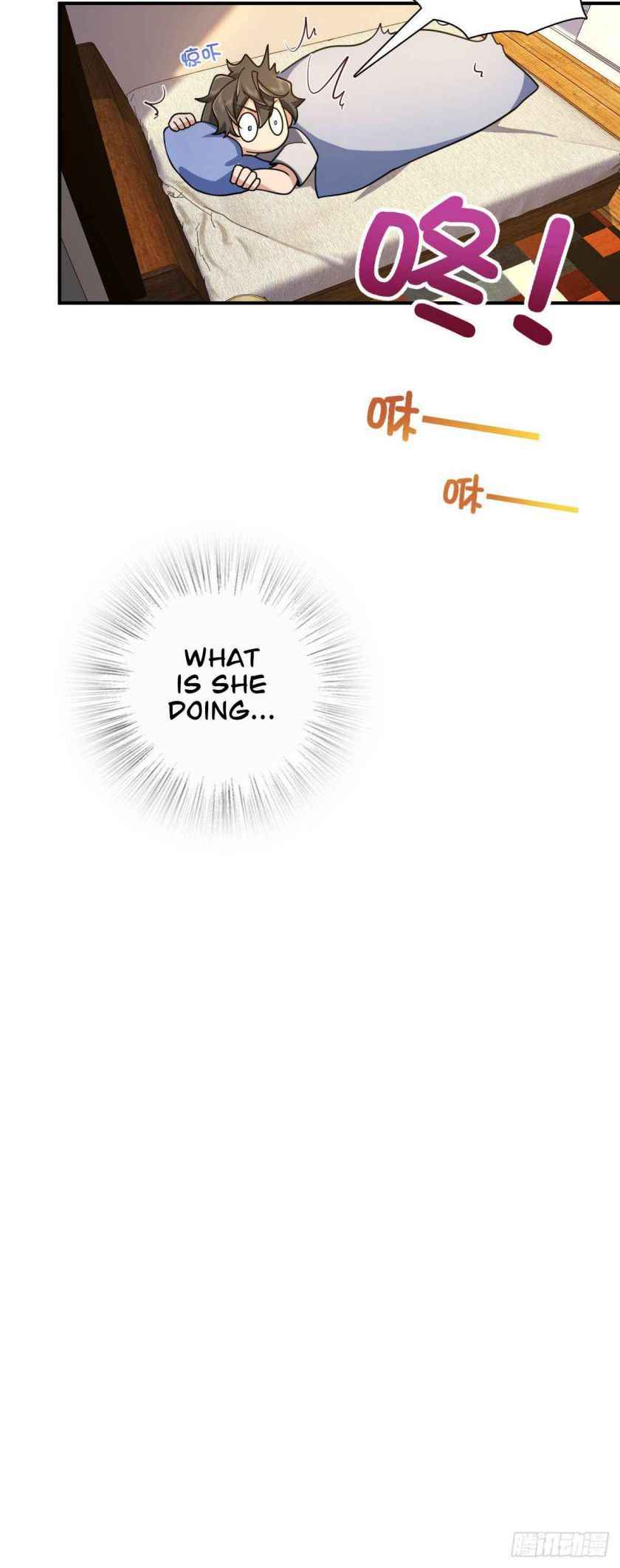 Page 39 of Chapter 9
