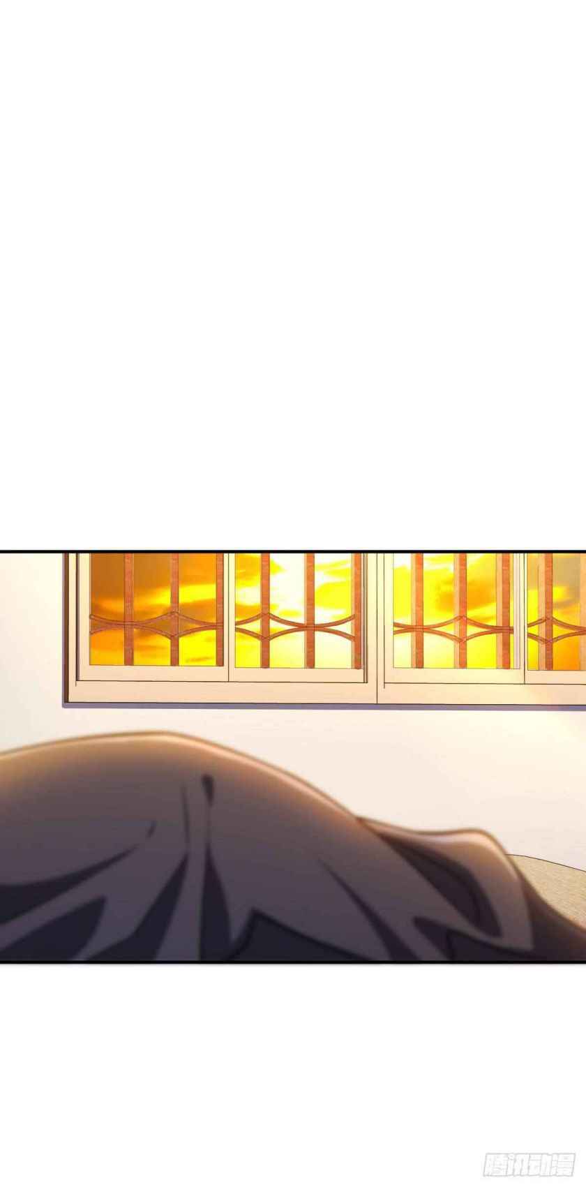 Page 40 of Chapter 9