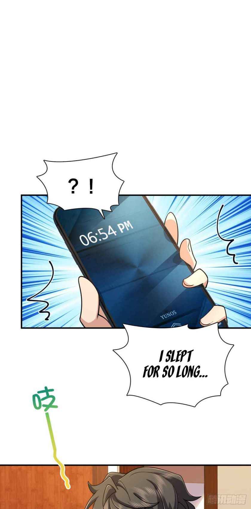 Page 42 of Chapter 9