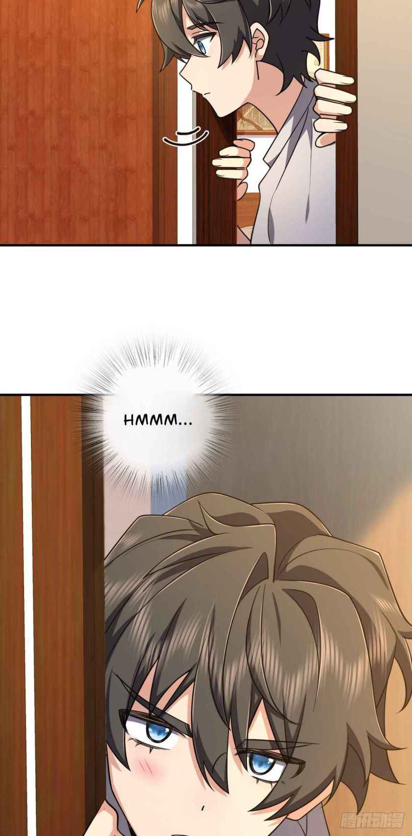 Page 43 of Chapter 9