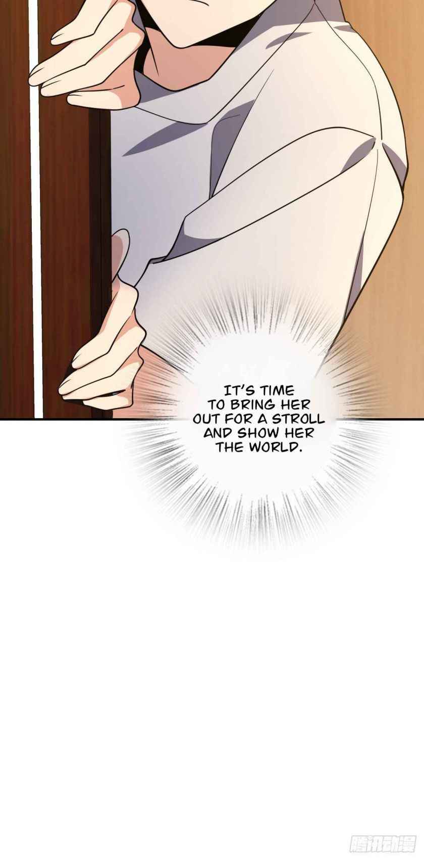 Page 44 of Chapter 9