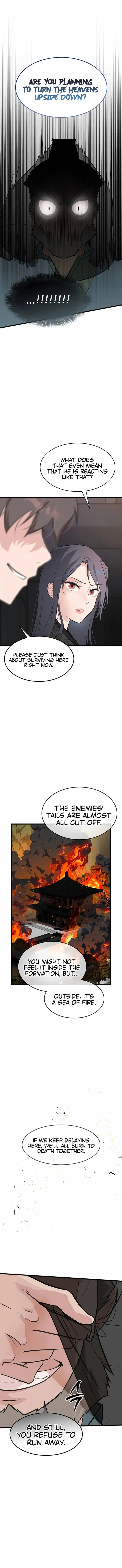 Page 1 of Chapter 10
