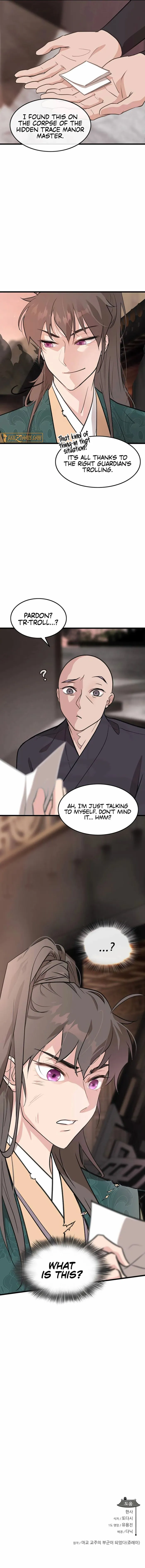 Page 12 of Chapter 10