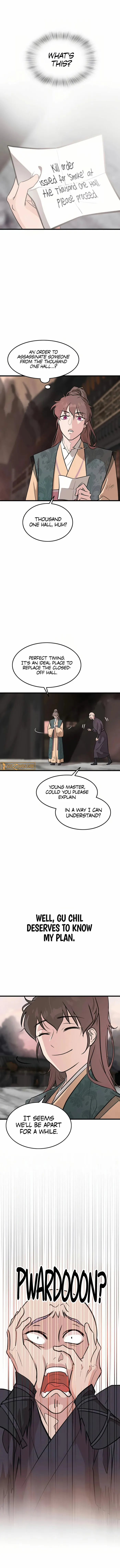 Page 1 of Chapter 11