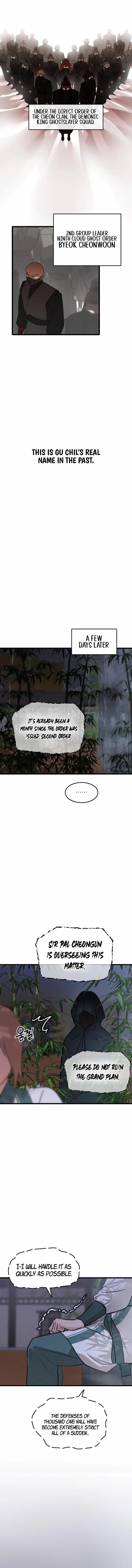 Page 10 of Chapter 14