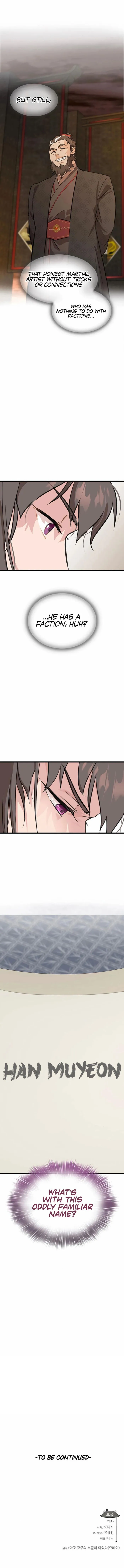Page 14 of Chapter 14