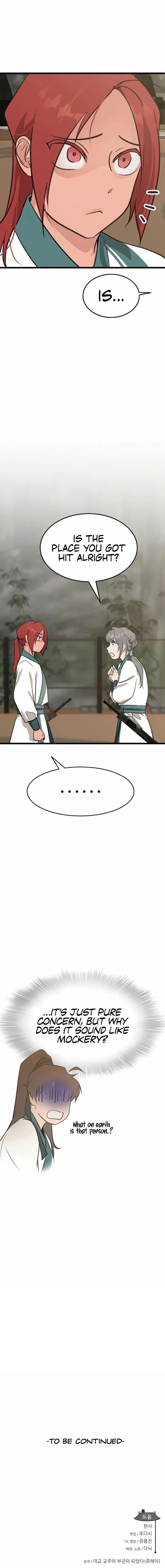 Page 12 of Chapter 15