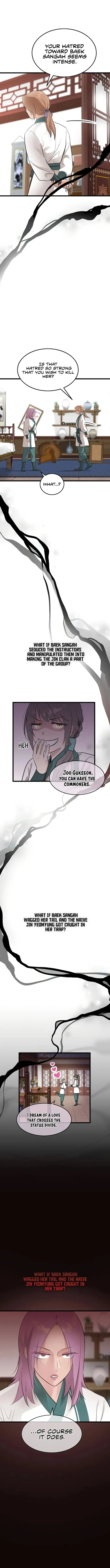 Page 1 of Chapter 19