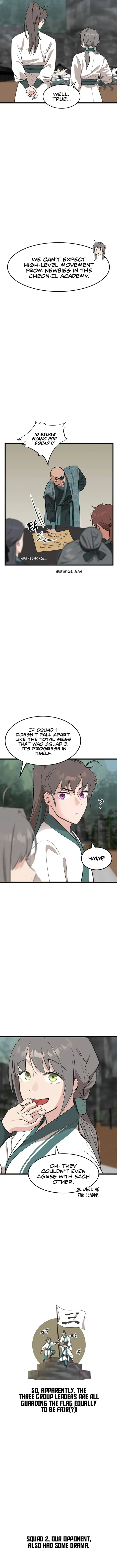 Page 5 of Chapter 19