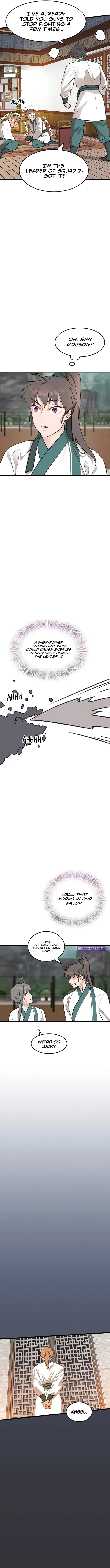 Page 6 of Chapter 19