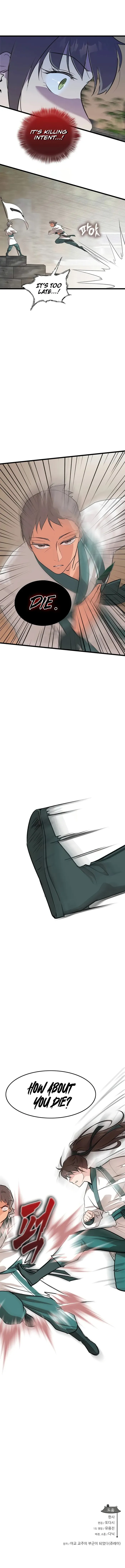 Page 13 of Chapter 19