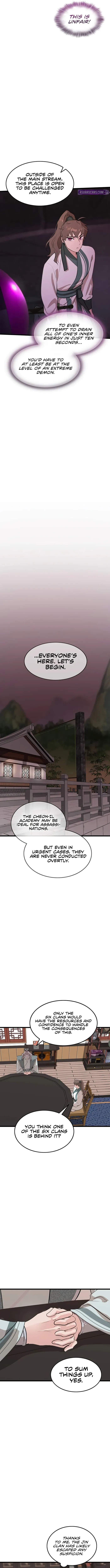 Page 5 of Chapter 22