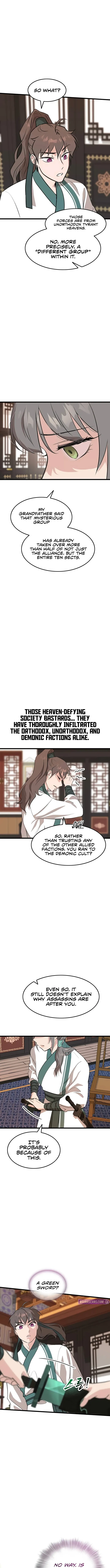 Page 9 of Chapter 22