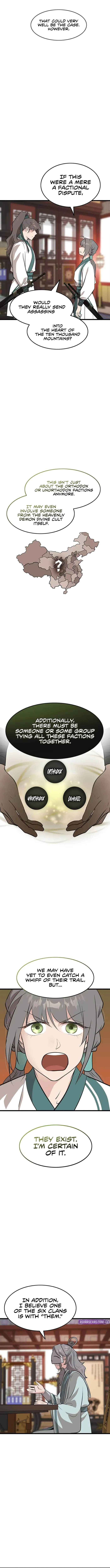 Page 12 of Chapter 22