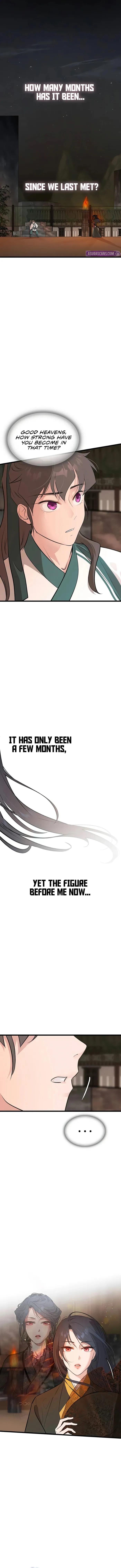 Page 1 of Chapter 24