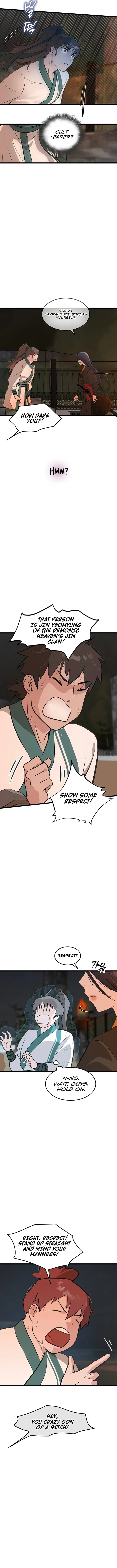 Page 2 of Chapter 24