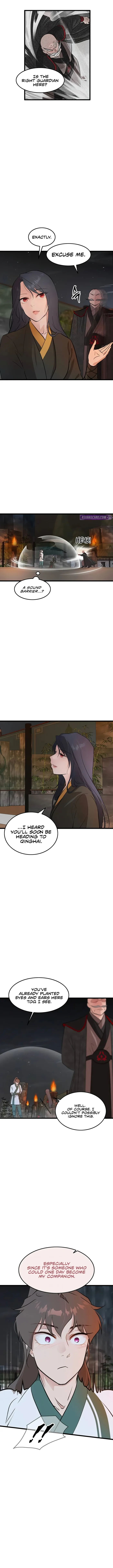 Page 4 of Chapter 24