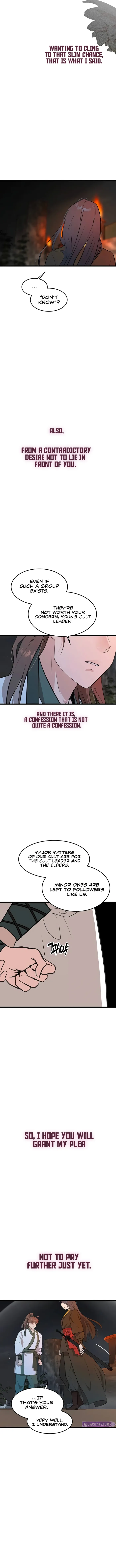 Page 6 of Chapter 24
