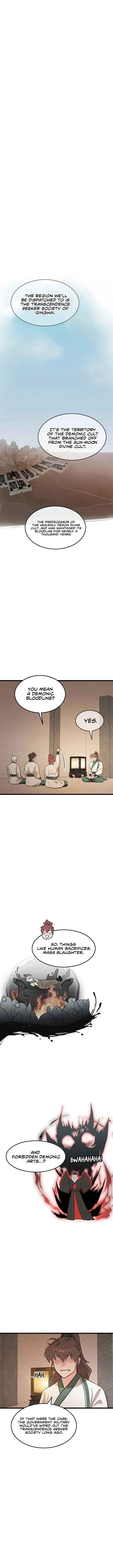 Page 10 of Chapter 24
