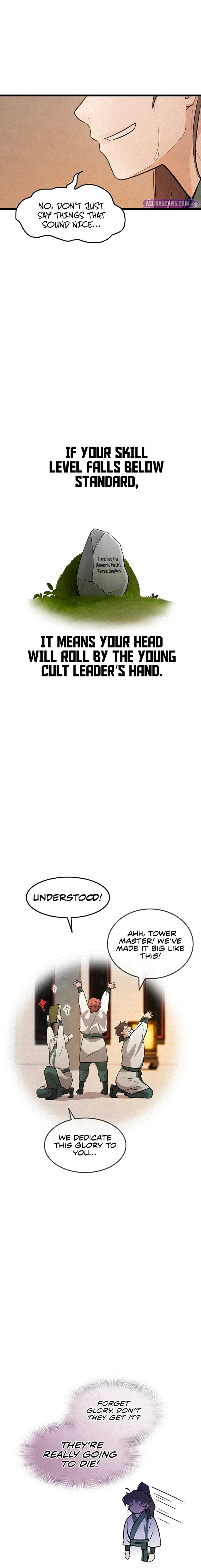 Page 14 of Chapter 24