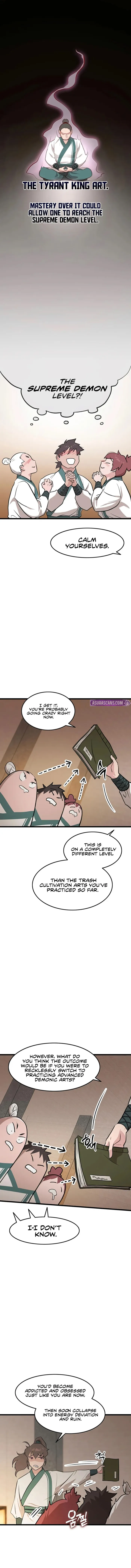 Page 1 of Chapter 25