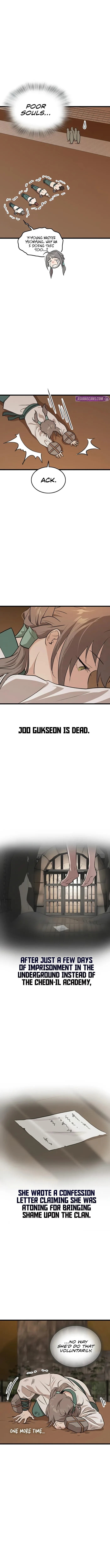 Page 4 of Chapter 25