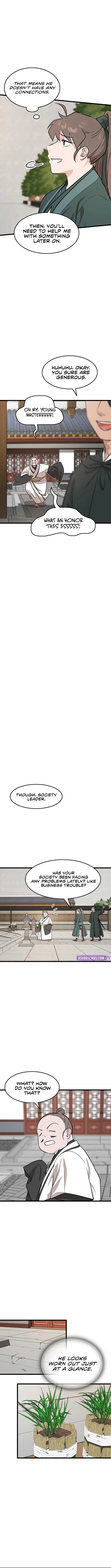 Page 8 of Chapter 25