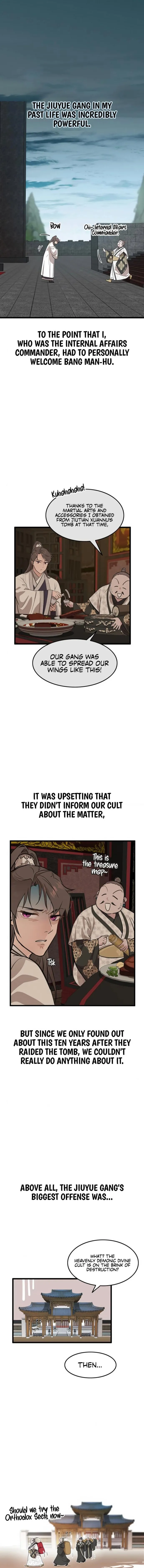 Page 1 of Chapter 26