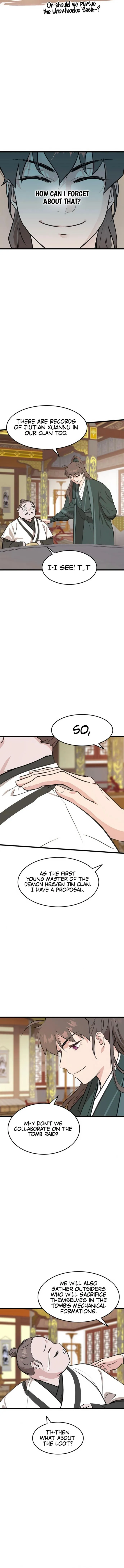 Page 2 of Chapter 26