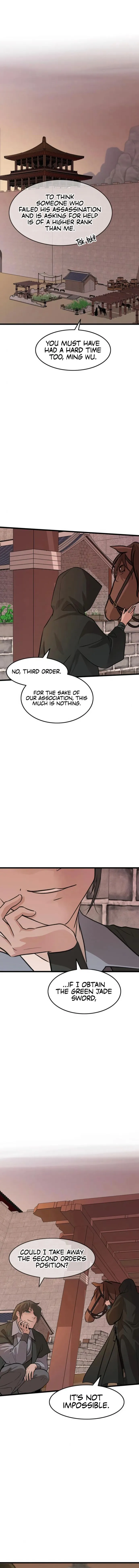 Page 4 of Chapter 26