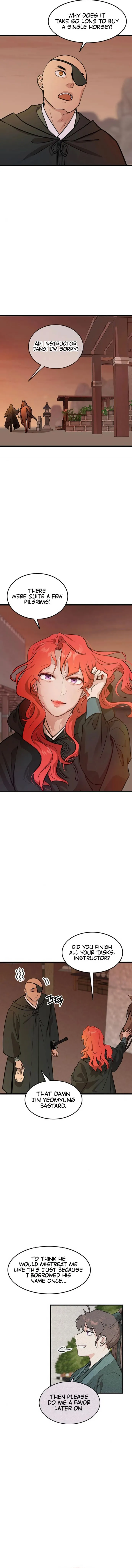 Page 6 of Chapter 26