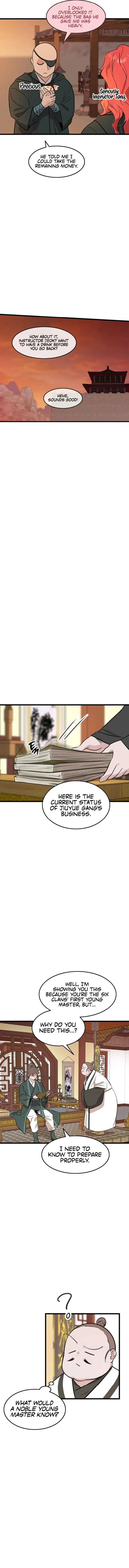 Page 7 of Chapter 26