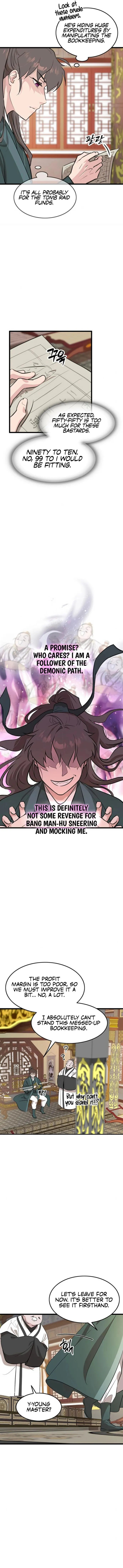 Page 8 of Chapter 26