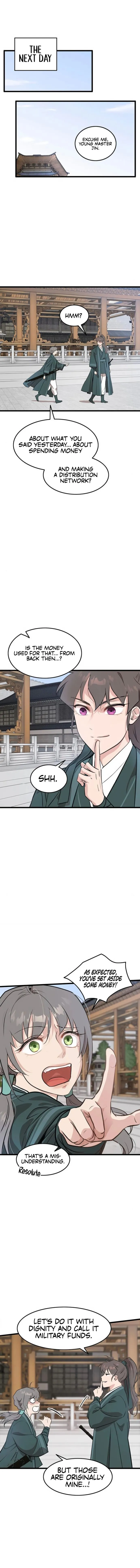 Page 11 of Chapter 26