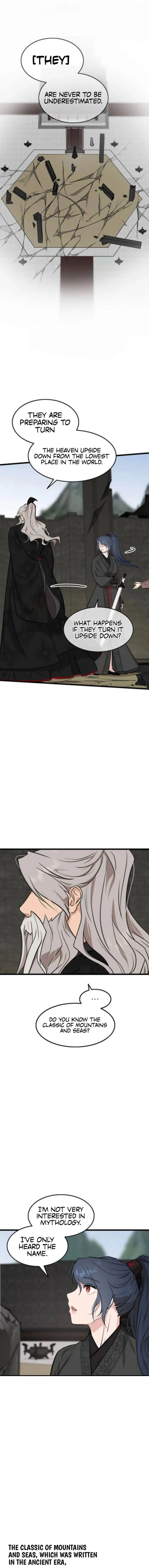 Page 1 of Chapter 27