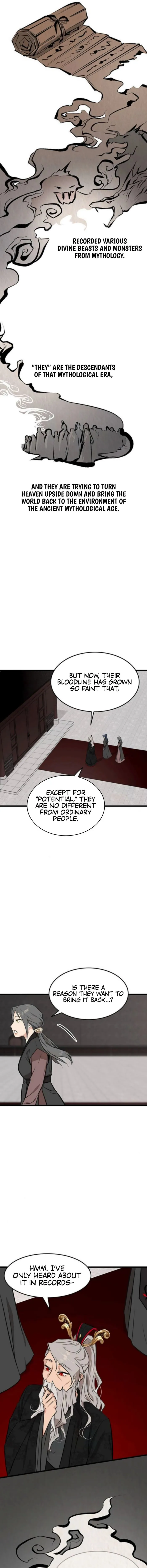 Page 2 of Chapter 27